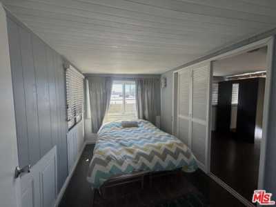 Home For Sale in Pacific Palisades, California