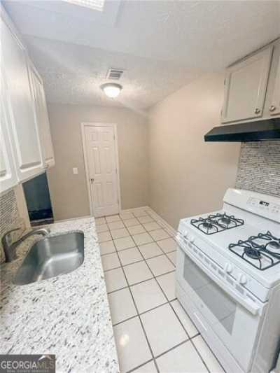 Home For Rent in Lawrenceville, Georgia