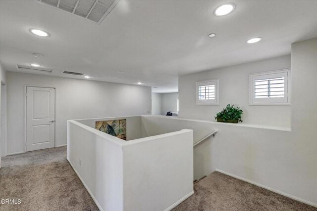 Picture of Home For Sale in Chino, California, United States