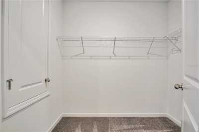 Home For Rent in Haines City, Florida