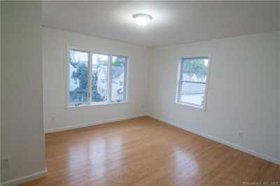 Home For Sale in Stamford, Connecticut