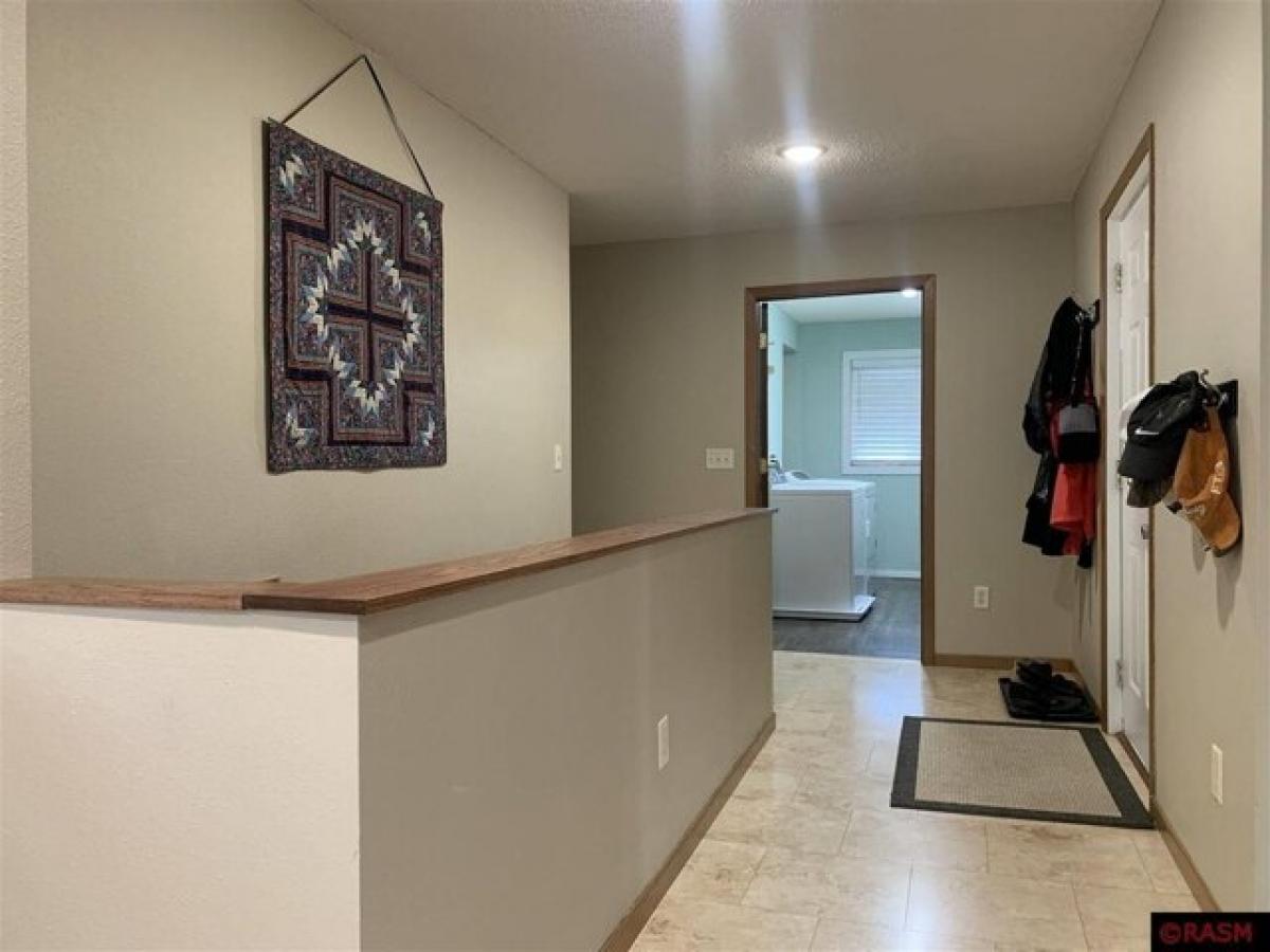 Picture of Home For Sale in Saint James, Minnesota, United States