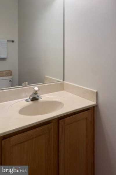 Home For Sale in Laurel, Maryland