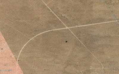Residential Land For Rent in El Paso, Texas