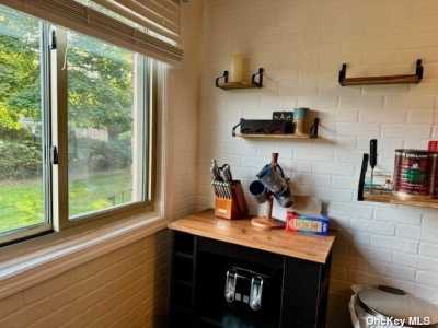 Home For Sale in Islip, New York