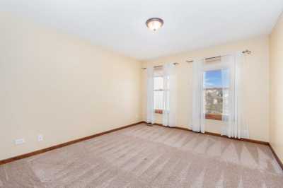 Home For Rent in Naperville, Illinois