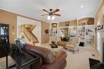 Home For Sale in Fort Smith, Arkansas