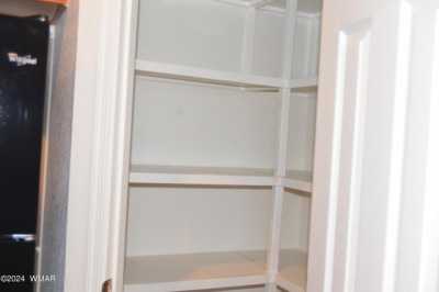 Home For Sale in Snowflake, Arizona