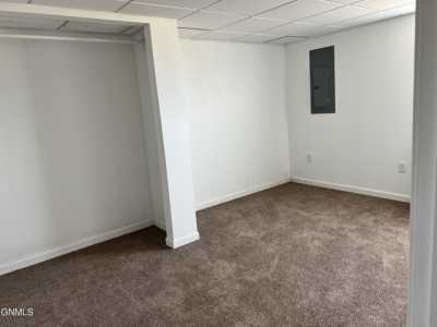 Home For Sale in Watford City, North Dakota