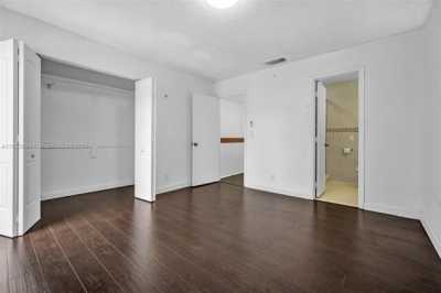 Home For Sale in Pembroke Pines, Florida