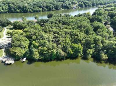 Residential Land For Sale in Monticello, Indiana