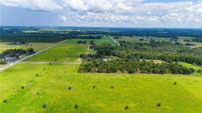 Residential Land For Sale in Dade City, Florida