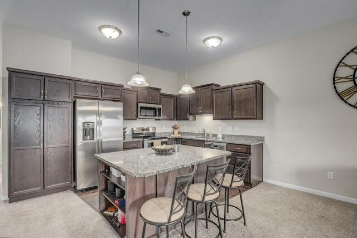 Picture of Home For Sale in Covington, Kentucky, United States