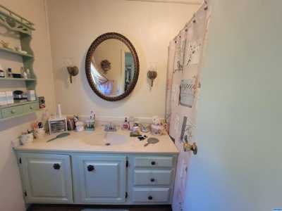 Home For Sale in Silver City, New Mexico