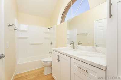 Home For Sale in Aliso Viejo, California