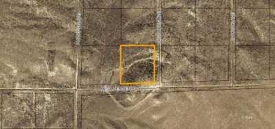 Residential Land For Rent in Elko, Nevada