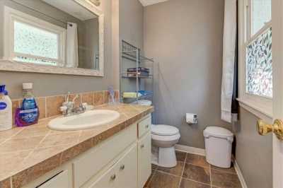 Home For Sale in Independence, Missouri