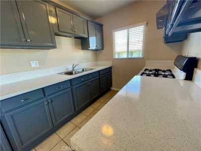 Apartment For Rent in 