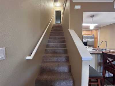 Home For Rent in Kapolei, Hawaii