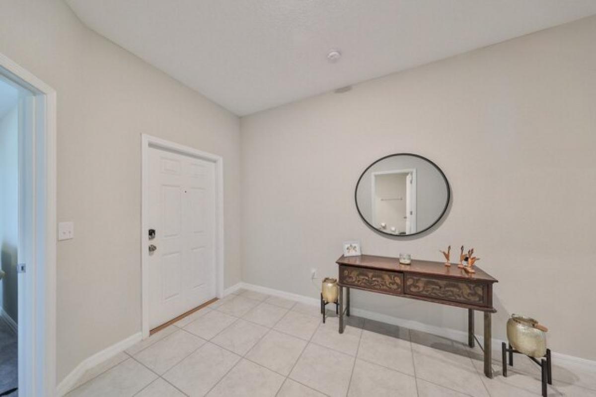 Picture of Home For Sale in Wimauma, Florida, United States