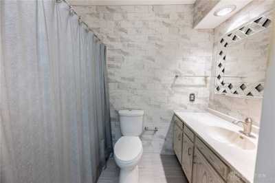 Home For Sale in Clayton, Ohio