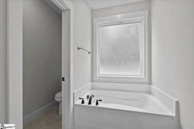 Home For Sale in Campobello, South Carolina