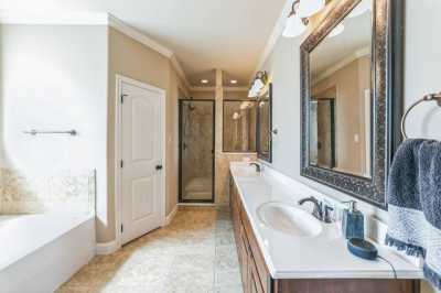 Home For Sale in Yantis, Texas