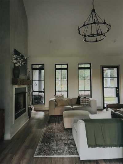 Home For Sale in Durant, Oklahoma