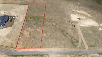 Residential Land For Sale in Prescott Valley, Arizona