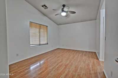 Home For Sale in Laveen, Arizona