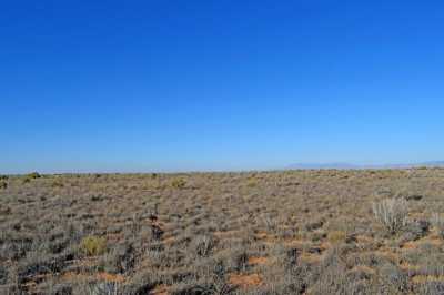 Residential Land For Rent in Los Lunas, New Mexico