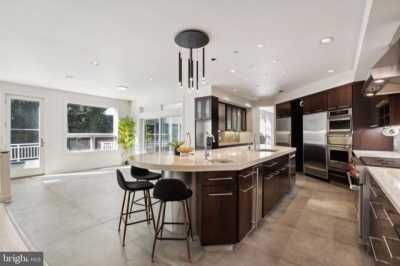 Home For Sale in Owings Mills, Maryland