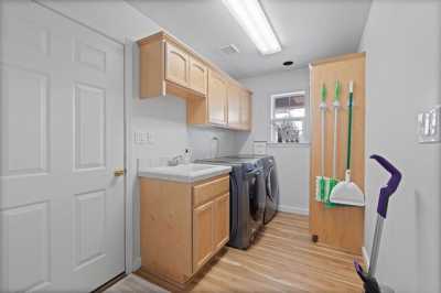 Home For Sale in Terrebonne, Oregon