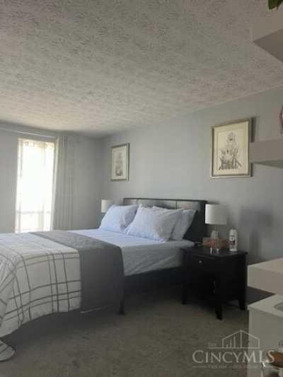 Home For Rent in Cincinnati, Ohio