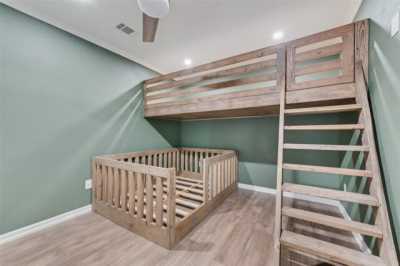 Home For Rent in Forney, Texas