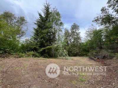 Residential Land For Sale in Lakebay, Washington
