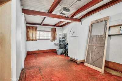 Home For Sale in Newbury Park, California