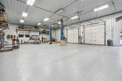 Home For Sale in Plainwell, Michigan