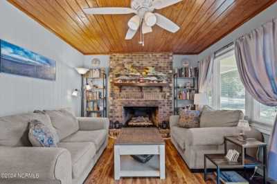 Home For Sale in Ocean Isle Beach, North Carolina