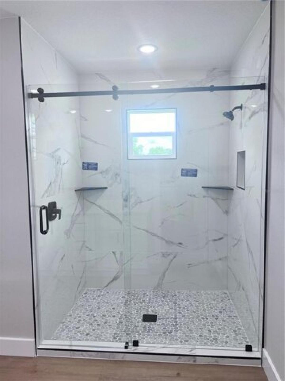 Picture of Home For Sale in Dade City, Florida, United States