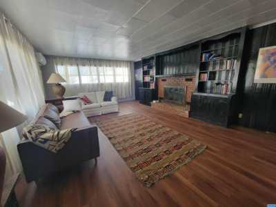 Home For Sale in Silver City, New Mexico