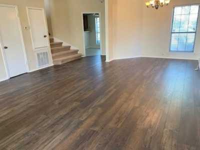 Home For Rent in Garland, Texas