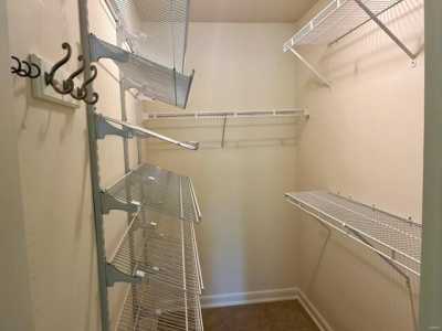 Home For Sale in Saint Charles, Missouri