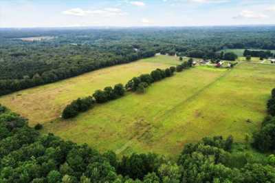 Residential Land For Sale in Morley, Michigan