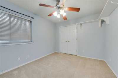 Home For Sale in Watauga, Texas