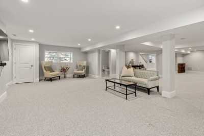 Home For Sale in Newton, Massachusetts