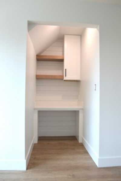 Apartment For Rent in