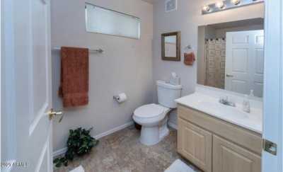 Apartment For Rent in Chandler, Arizona