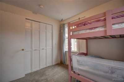 Home For Sale in Eden, New York