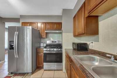 Home For Sale in Merrillville, Indiana